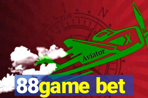 88game bet